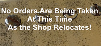 NO ORDERS BEING TAKEN!.JPG