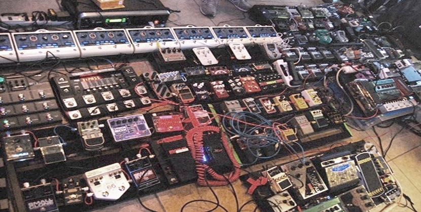 can gear make you play better, or worse can gear make you play better, or worse