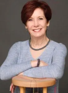 Gaskell headshot.webp