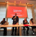 Promozione Toscana - 15 luglio, 2025 all'Ambasciata d'Italia in Giappone