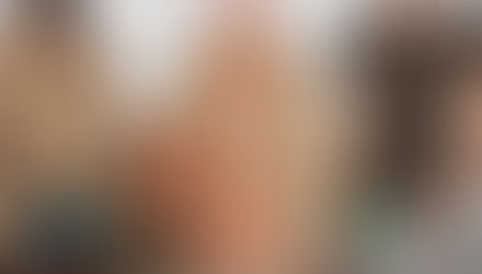 In Fashion, the Auteur Is Dead