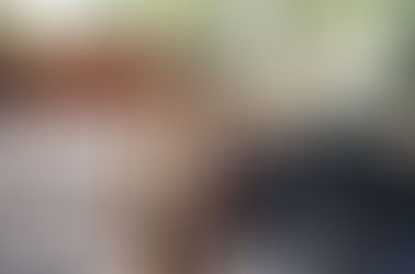 Matty Matheson's Rules For Living