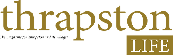 Thrapston Life Magazine | Denford | Islip