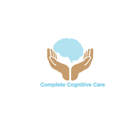 complete_cognitive_care_brain_hand (1).p