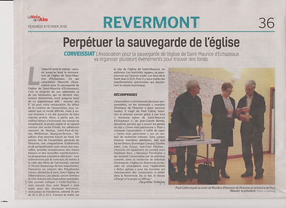 VOIX DE L'AIN 090218 A.G..jpg