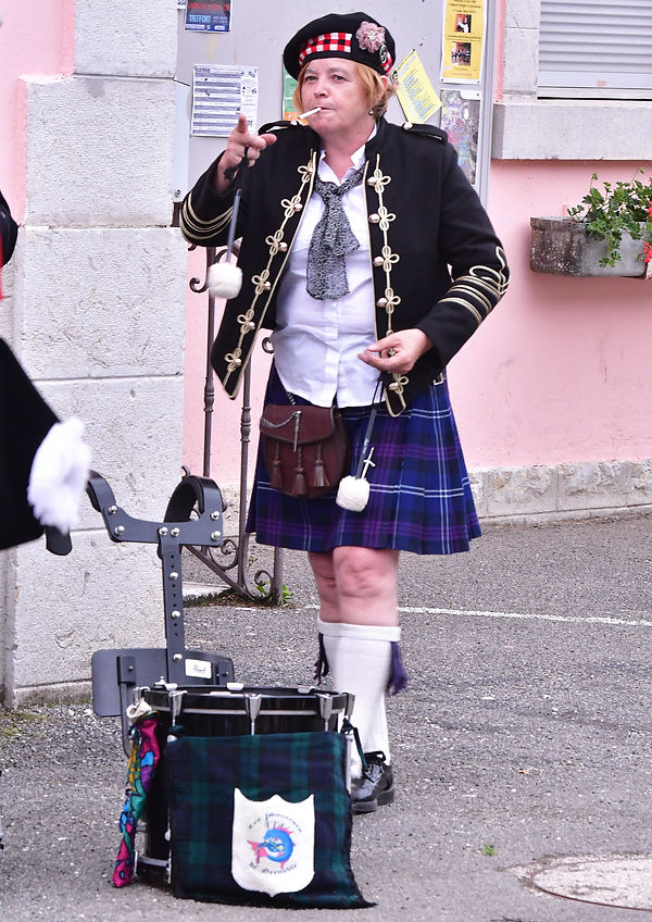 DSC_4246.JPG