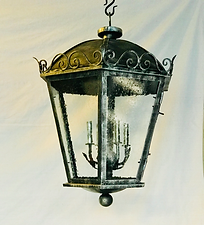 IMG_9992.png