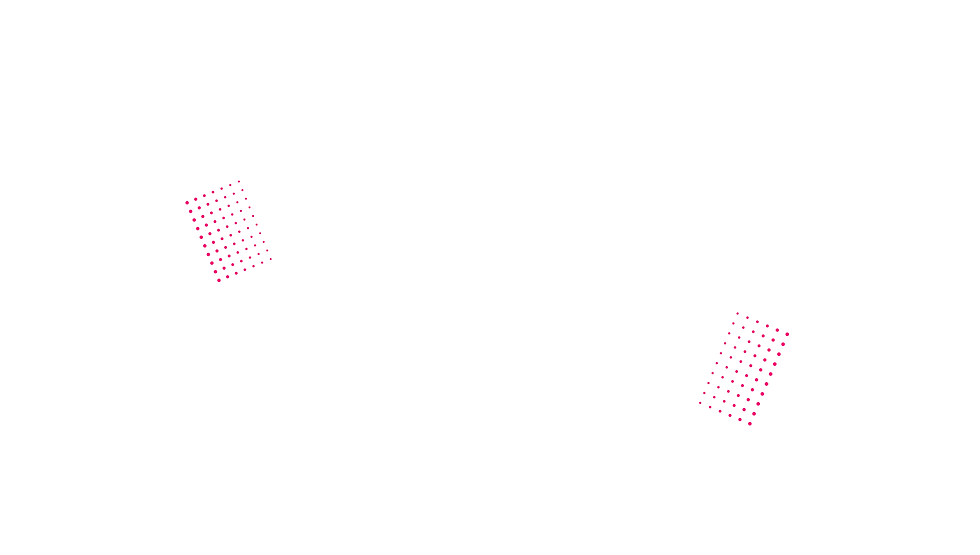 02_CENTER_fundo5.png