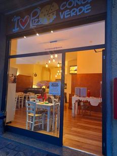 260787404_384872800051578_6315810493488416565_n - Copia.jpg