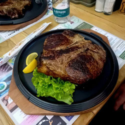 558151822_122157310028757396_1756943611589427117_n