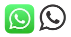 Whatsapp-Logo-Vector_zeevector.com_.webp
