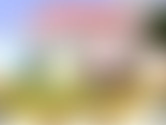 学生のみなさんへお知らせです🎵