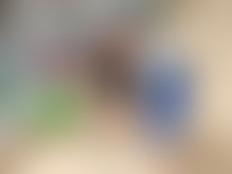 「先生!なにかできることはありますか?」