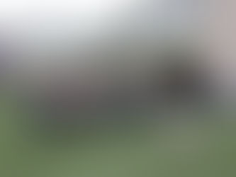 園長塾 遠足へ行きました!