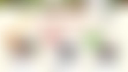 学生の皆さんへ