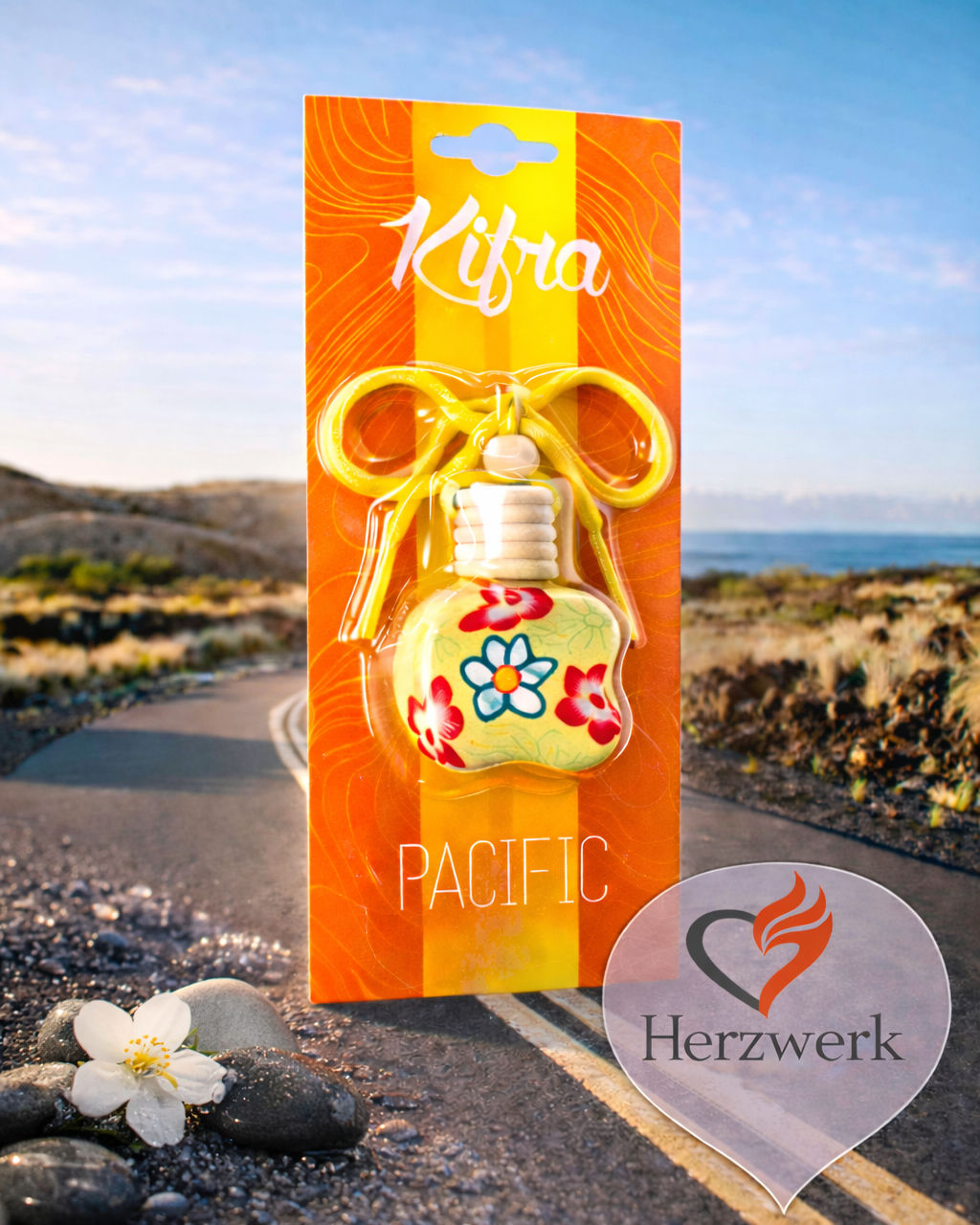 Pacific
