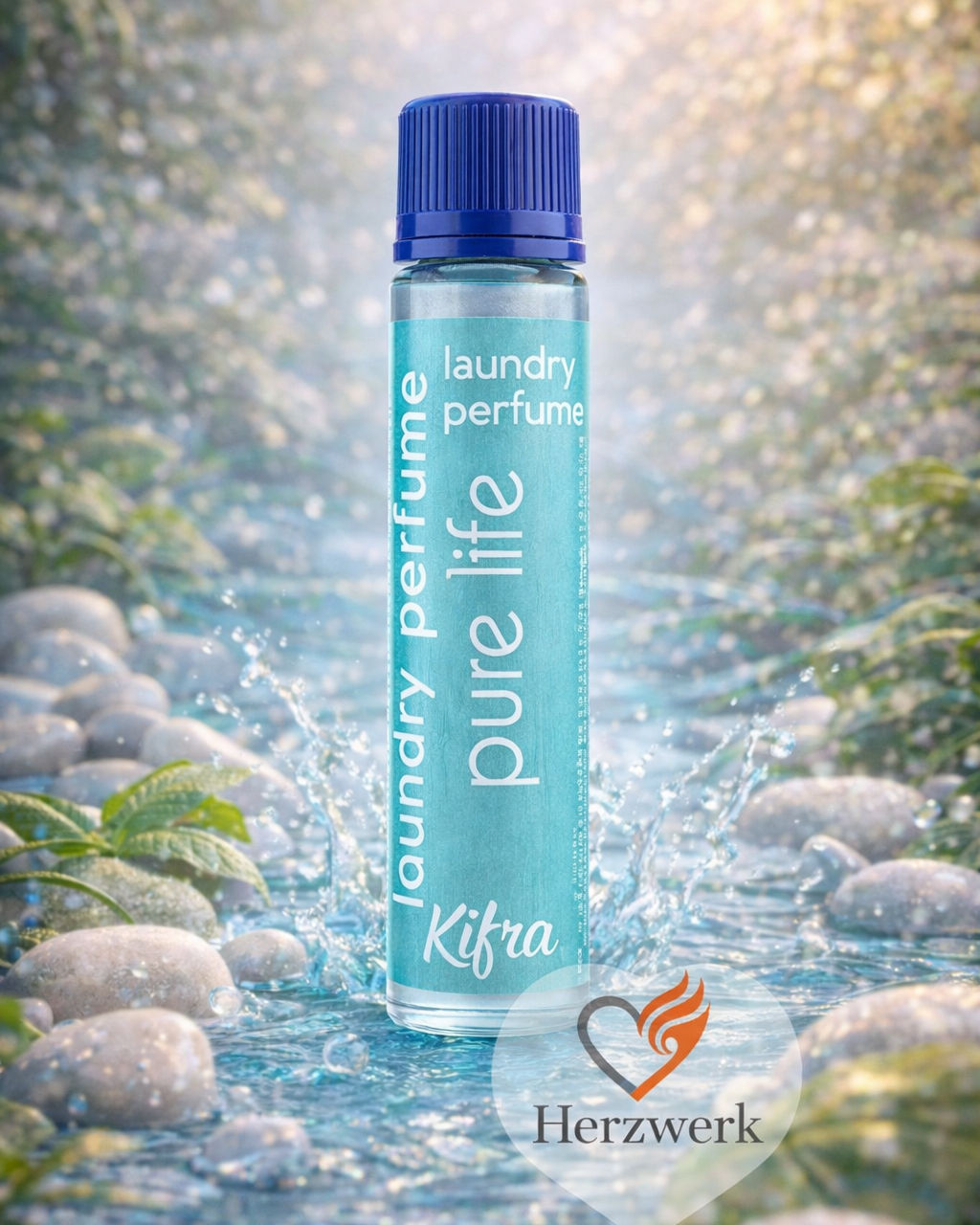 Pure Life Probe 25ml