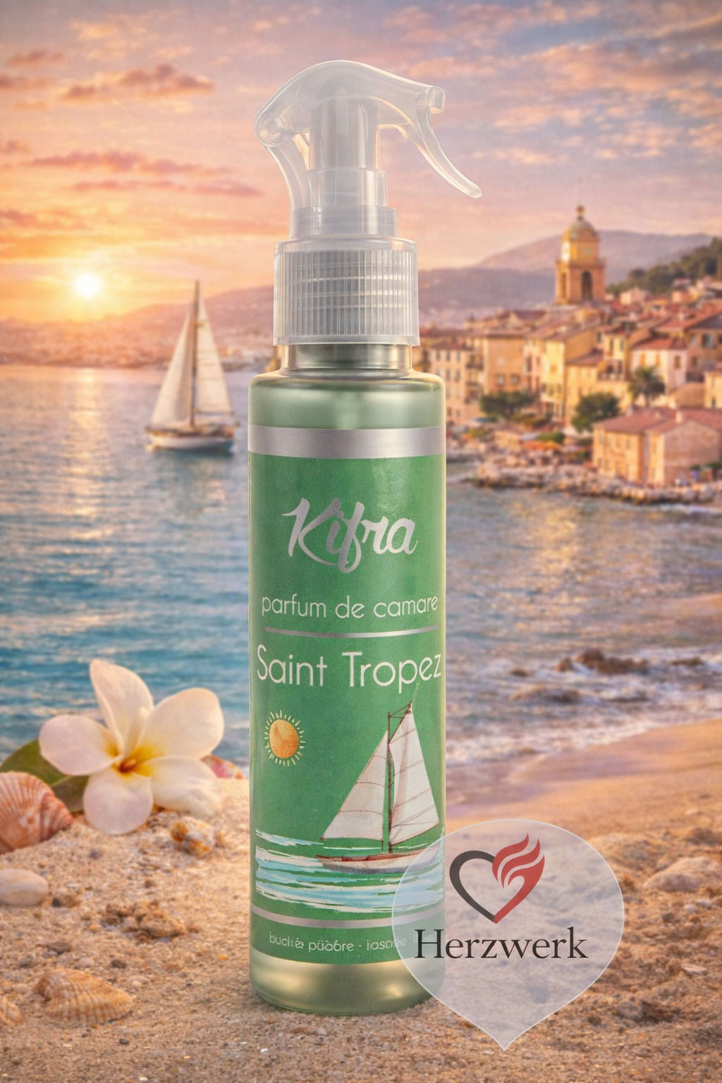 Saint Tropez