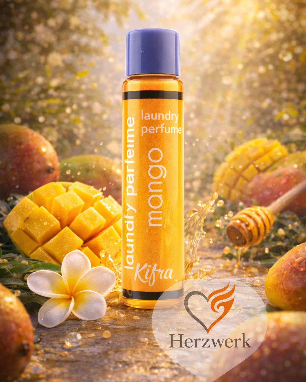 Mango Probe 25ml