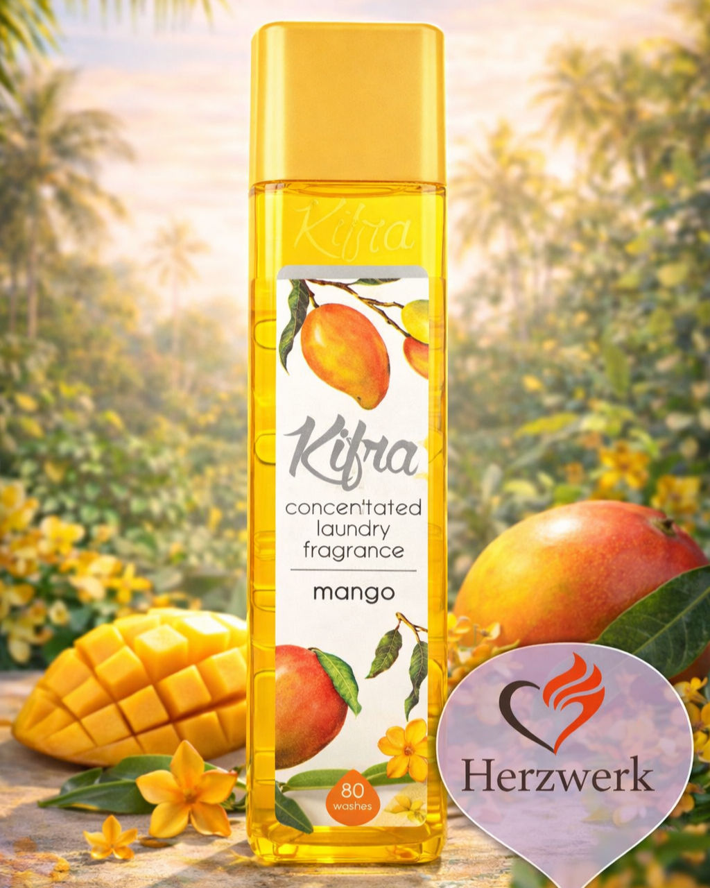 Mango