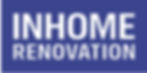  NEW NEW INHOME LOGO_edited.jpg