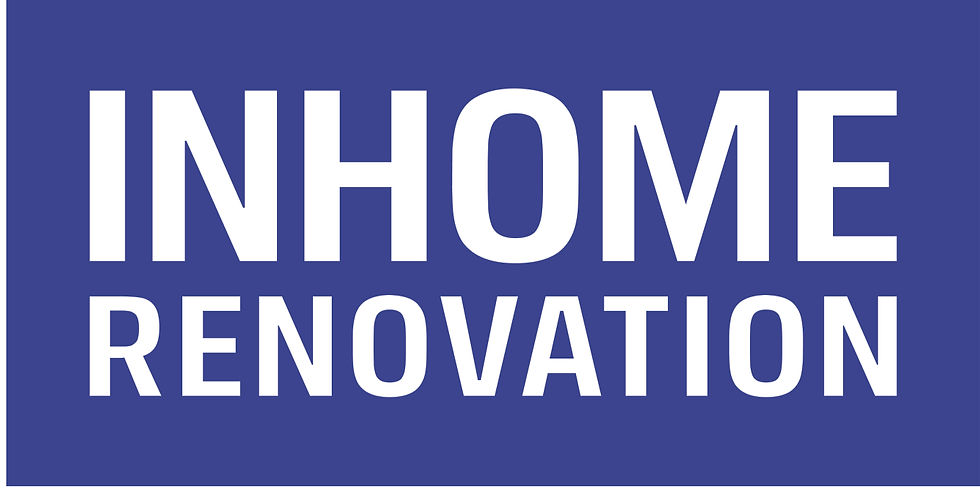  NEW NEW INHOME LOGO_edited.jpg
