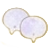 img-icon-stay.png