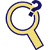img-icon-soudan.png