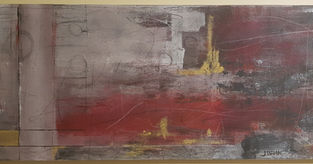 *in private collection*