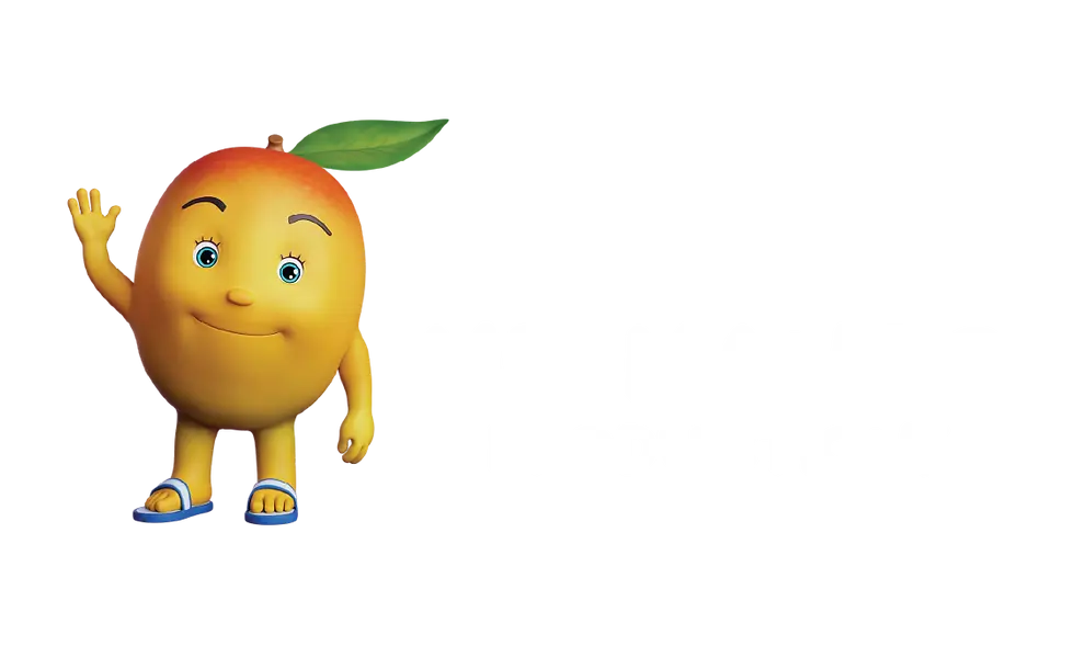 Mr Mango Logo White.webp
