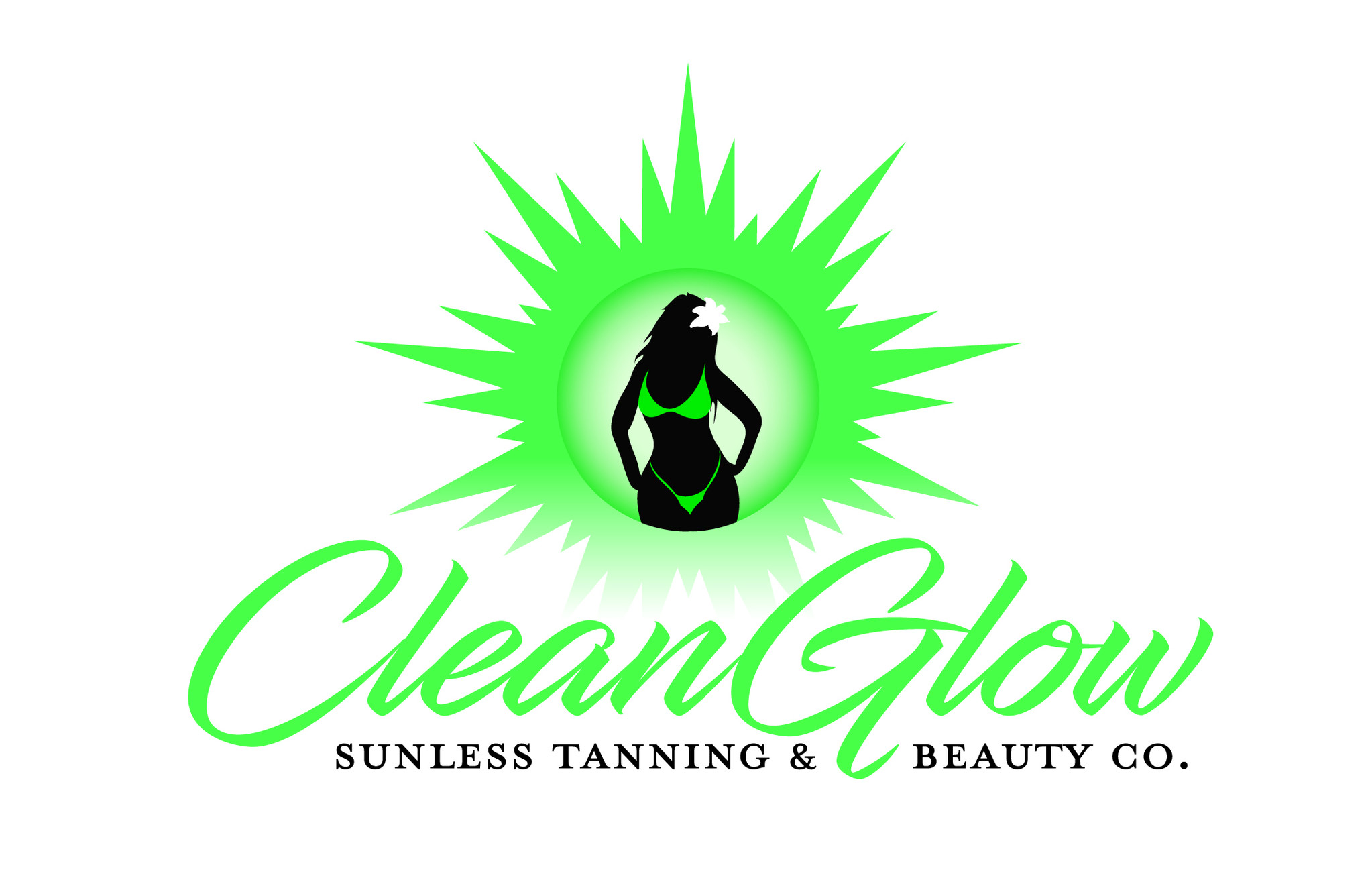 Spray Tan Near Me Mobile Spray Tanning CleanGlow Connecticut