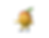 mr mango pointing left