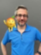 tom edited_edited.jpg