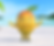 mr mango on the beach
