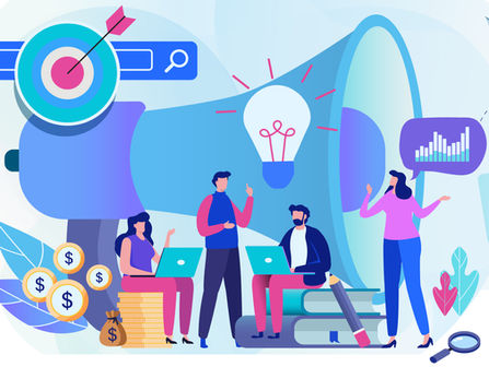 Top Digital Marketing Tools For Your Small Business