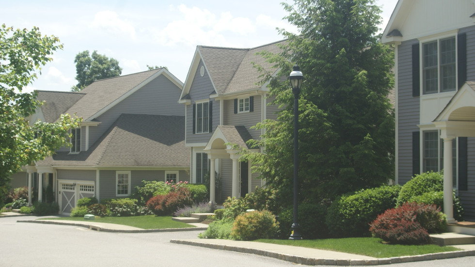 Property Management RRS Property Management Connecticut