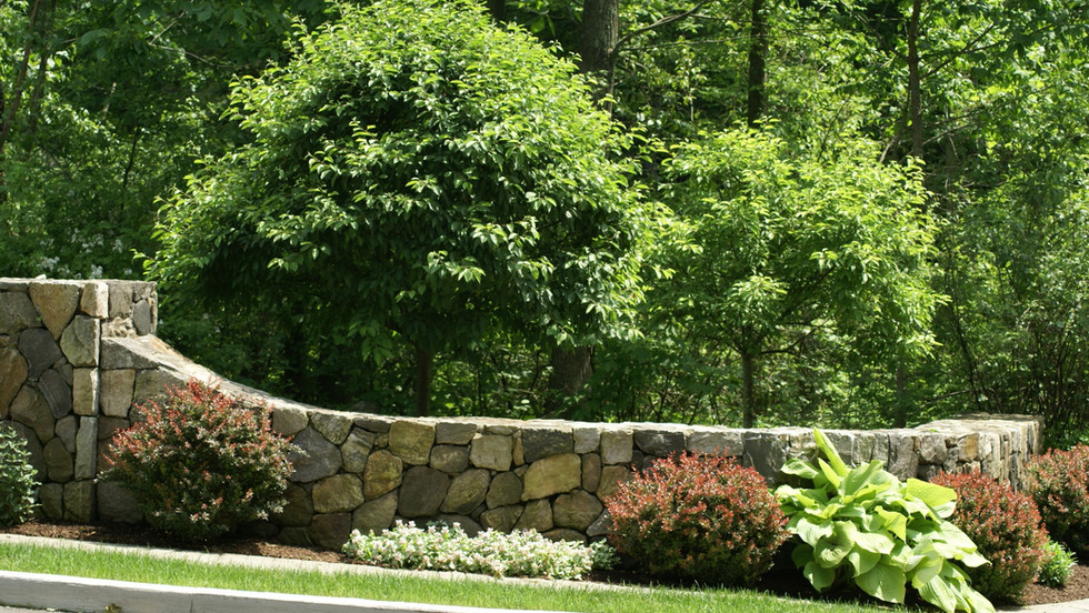 Property Management RRS Property Management Connecticut