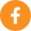 fb