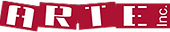 logo-footer.png
