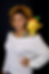 Jessena with Mr. Mango.png