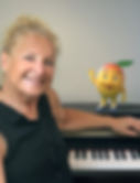 Anne with Mr.Mango 02 copy (1).jpg