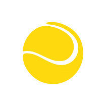 Thumg.png