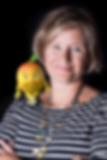 gail_coppage_professional_picture.png