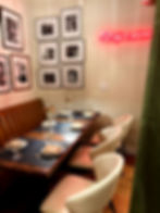 Screenshot 2026-01-21 at 5.08_edited.jpg