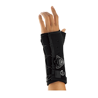 231_long thumb spicannnnn_工作區域 1.png