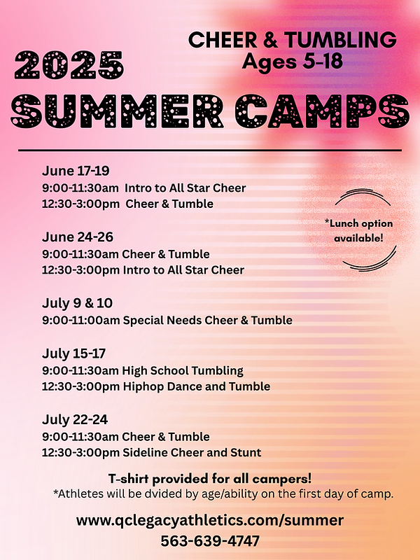 CHEER & TUMBLING-2.png