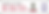 BVCER_withUKAS-ISO 9001 2015  ISO 14001 2015  ISO 45001 2018.png
