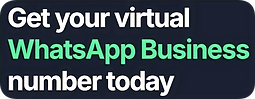 output-onlinetools (1)_edited.png