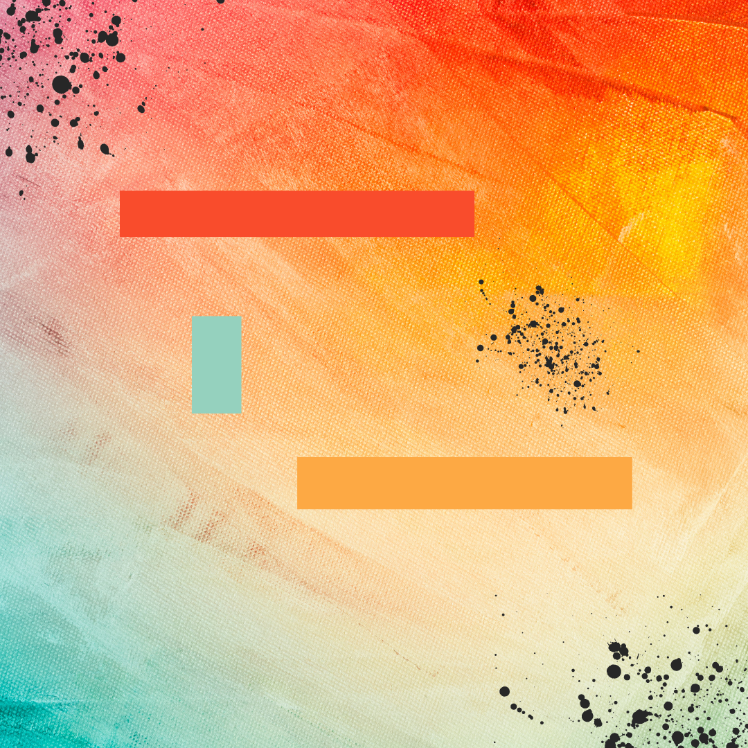 1:1 FULL DAY CREATIVITY DOSE