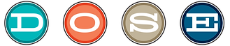 DOSE-01.png